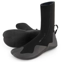 PROLIMIT Neoprenschuhe Raider Boot 5MM Split Toe GBS (no Box) 2023 - 36
