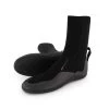 PROLIMIT Neoprenschuhe Raider Boot 3MM GBS (no Box) 2023 - 36 2 PROLIMIT Neoprenschuhe Raider Boot 3MM GBS (no Box) 2023 - 36 -Wassersportbekleidung Geschäft 401.10640.000 pl raider boot 3 mm gbs
