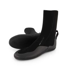 PROLIMIT Neoprenschuhe Raider Boot 3MM GBS (no Box) 2023 - 36