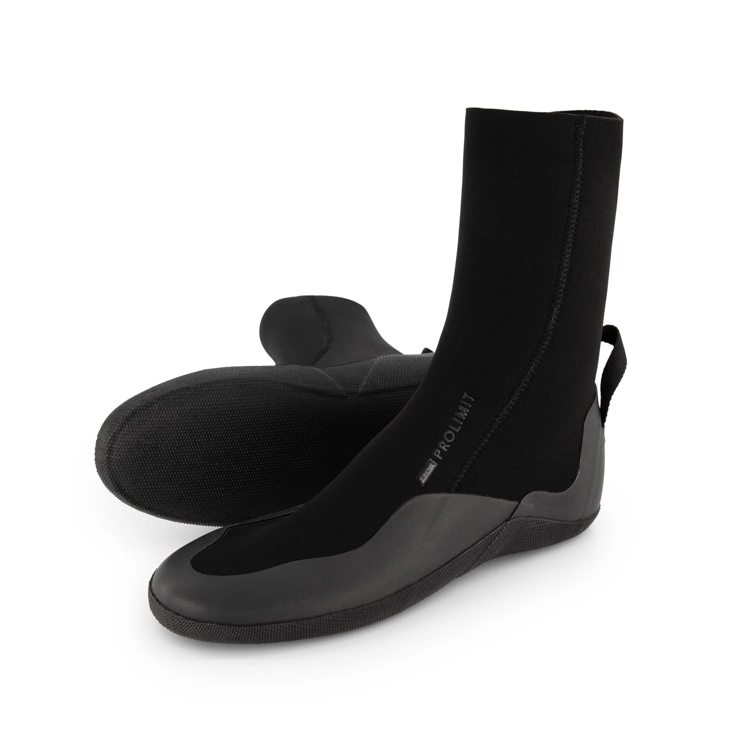 PROLIMIT Neoprenschuhe Raider Boot 3MM GBS (no Box) 2023 - 36 3 PROLIMIT Neoprenschuhe Raider Boot 3MM GBS (no Box) 2023 - 36