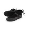 PROLIMIT Neoprenschuhe Raider Strap Shoe 2mm - 36 -Wassersportbekleidung Geschäft 401.10680.000 pl raider strap shoe 2 mm