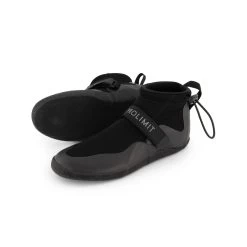 PROLIMIT Neoprenschuhe Raider Strap Shoe 2mm - 36