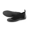 PROLIMIT Neoprenschuh Aqua Shoe 2mm - 36 -Wassersportbekleidung Geschäft 401.10690.000 aqua shoe no box