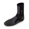 PROLIMIT School Boots 5MM - 36 2 PROLIMIT School Boots 5MM - 36 -Wassersportbekleidung Geschäft 401.10700.000 pl school boots 5 mm