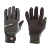 PROLIMIT Neoprenhandschuhe Gloves Longfinger HS Mesh 2mm 2024 -L -Wassersportbekleidung Geschäft 402.00010.000