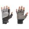PROLIMIT Neoprenhandschuh Lycra Summer Gloves 2024 - XXS -Wassersportbekleidung Geschäft 402.00088.000