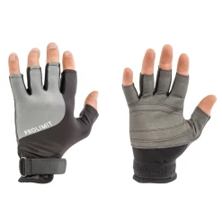 PROLIMIT Neoprenhandschuh Lycra Summer Gloves 2024 - XXS