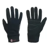 PROLIMIT Neoprenhandschuh Summer Glove Long Finger 2024 - XXS -Wassersportbekleidung Geschäft 402.00089.000