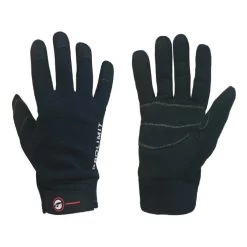 PROLIMIT Neoprenhandschuh Summer Glove Long Finger 2024 - XXS -Wassersportbekleidung Geschäft 402.00089.000 summer glove long finger 1