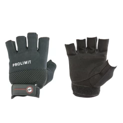 PROLIMIT Neoprenhandschuh Shortfinger H2O Summer Gloves Spandex 2024 - XXS