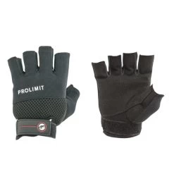 PROLIMIT Neoprenhandschuh Shortfinger H2O Summer Gloves Spandex 2024 - XXS -Wassersportbekleidung Geschäft 402.00090.000 h2o summer glove 1