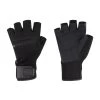 PROLIMIT Neoprenhandschuh Gloves Shortfinger HS Utility 2 Mm 2024 - S