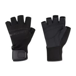 PROLIMIT Neoprenhandschuh Gloves Shortfinger HS Utility 2 Mm 2024 - S