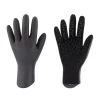 PROLIMIT Neoprenhandschuhe Gloves Elasto Sealed Skin 2mm 2024 -L -Wassersportbekleidung Geschäft 402.00127.000 gloves elasto sealed skin 2mm