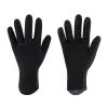 PROLIMIT Neoprenhandschuhe Elasto Sealed 2 Mm Gloves 2024 -S -Wassersportbekleidung Geschäft 402.00128.000 gloves elasto sealed 2mm