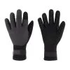PROLIMIT Gloves Curved Finger Utility 3 Mm Winter Neoprenhandschuh 2024 -XS -Wassersportbekleidung Geschäft 402.00130.000 gloves curved finger utility 3mm v3