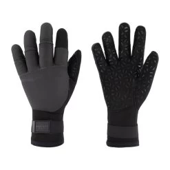 PROLIMIT Gloves Curved Finger Utility 3 Mm Winter Neoprenhandschuh 2024 -XS