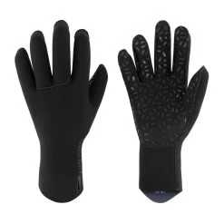 PROLIMIT Neoprenhandschuhe Q-Glove X-Stretch 3mm 2024 -M/L 7 PROLIMIT Neoprenhandschuhe Q-Glove X-Stretch 3mm 2024 -M/L -Wassersportbekleidung Geschäft 402.00135.000 q glove x stretch 3 mm 1