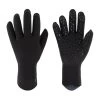 PROLIMIT Neoprenhandschuhe Q-Glove X-Stretch 3mm 2024 -M/L -Wassersportbekleidung Geschäft 402.00135.000 qglove xstretch 3mm
