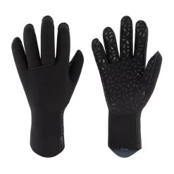 PROLIMIT Neoprenhandschuhe Q-Glove X-Stretch 3mm 2024 -M/L