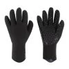 PROLIMIT Neoprenhandschuhe Q-Glove X-Stretch 6mm 2024 -L -Wassersportbekleidung Geschäft 402.00140.000 qglove xstretch 6mm