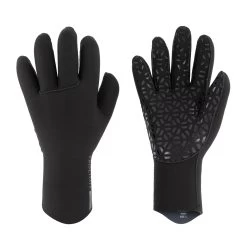 PROLIMIT Neoprenhandschuhe Q-Glove X-Stretch 6mm 2024 -L