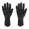 PROLIMIT Neoprenhandschuhe Glove Sealed 2mm DL 2024 -S -Wassersportbekleidung Geschäft 402.00155.000 glove sealed 2mm dl