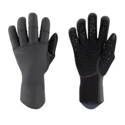 PROLIMIT Neoprenhandschuhe Polar 2-Layer 2 Mm Gloves 2024 -S -Wassersportbekleidung Geschäft 402.00165.000 gloves polar 2 layer 2 mm 1