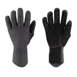 PROLIMIT Neoprenhandschuhe Polar 2-Layer 2 Mm Gloves 2024 -S -Wassersportbekleidung Geschäft 402.00165.000 gloves polar 2 layer 2mm v1