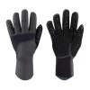 PROLIMIT Neoprenhandschuhe Polar 2-Layer 2 Mm Gloves 2024 -S -Wassersportbekleidung Geschäft 402.00165.000 gloves polar 2 layer 2mm v2