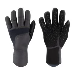PROLIMIT Neoprenhandschuhe Polar 2-Layer 2 Mm Gloves 2024 -S
