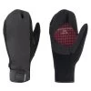 PROLIMIT Mittens Open Palm Xtreme 3 Mm Winter Neoprenhandschuhe 2024 -XS -Wassersportbekleidung Geschäft 402.00175.000 mittens open palm xtreme 3 mm 1