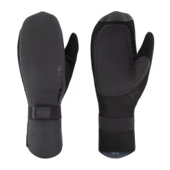 PROLIMIT Neoprenhandschuhe Mittens Closed Palm/Direct Grip 3mm 2024 -L