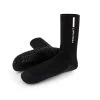 PROLIMIT Neopren Socke 2023 - S/39-41 2 PROLIMIT Neopren Socke 2023 - S/39-41 -Wassersportbekleidung Geschäft 402.02010.000 pl neoprene sock
