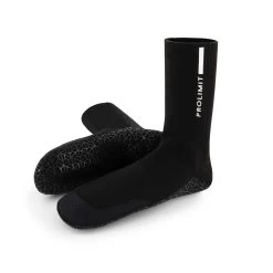 PROLIMIT Neopren Socke 2023 - S/39-41