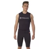 PROLIMIT Underwear Chillvest Classic -L 2 PROLIMIT Underwear Chillvest Classic -L -Wassersportbekleidung Geschäft 402.04030.000