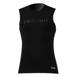 PROLIMIT Underwear Chillvest Classic -L -Wassersportbekleidung Geschäft 402.04030.000 underwear chillvest classic 1