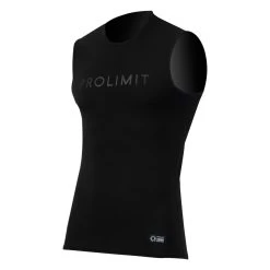 PROLIMIT Underwear Chillvest Classic -L -Wassersportbekleidung Geschäft 402.04030.000 underwear chillvest classic 3