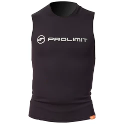 PROLIMIT Underwear Chillvest X-treme -L