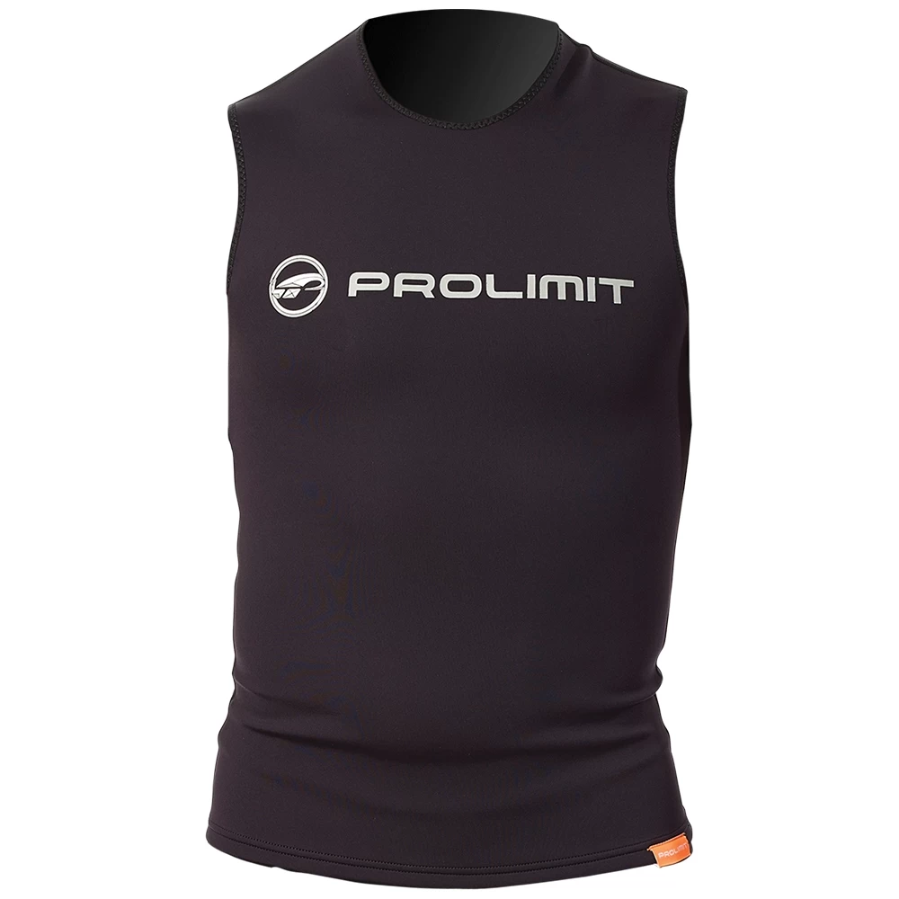 PROLIMIT Underwear Chillvest X-treme -L 3 PROLIMIT Underwear Chillvest X-treme -L