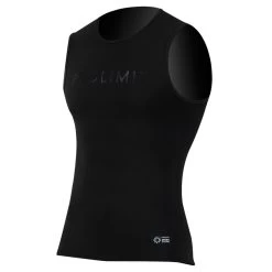PROLIMIT Underwear Chillvest X-treme -L 25 PROLIMIT Underwear Chillvest X-treme -L -Wassersportbekleidung Geschäft 402.04032.000 3