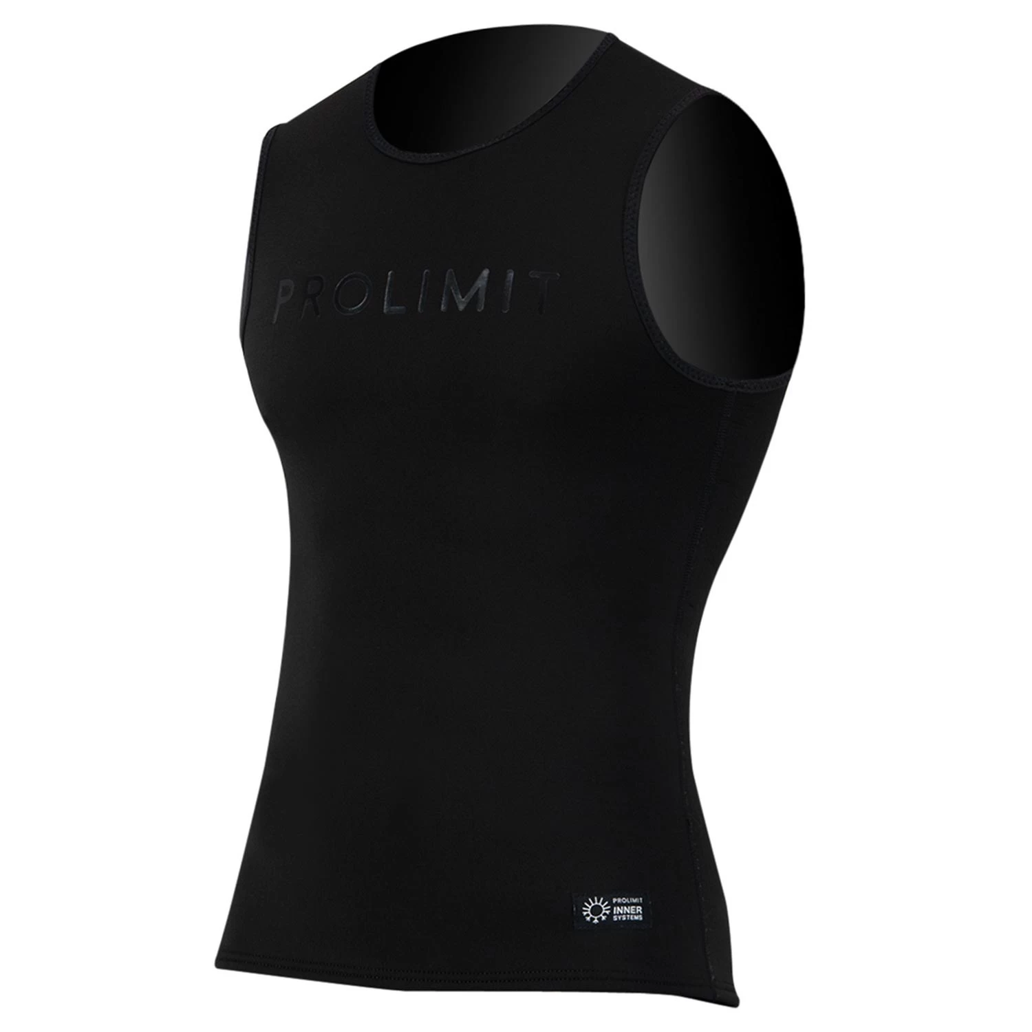PROLIMIT Underwear Chillvest X-treme -L 14 PROLIMIT Underwear Chillvest X-treme -L – Bild 12