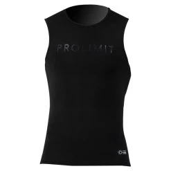 PROLIMIT Underwear Chillvest X-treme -L 23 PROLIMIT Underwear Chillvest X-treme -L -Wassersportbekleidung Geschäft 402.04032.000 underwear chillvest x treme 1