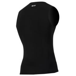 PROLIMIT Underwear Chillvest X-treme -L 22 PROLIMIT Underwear Chillvest X-treme -L -Wassersportbekleidung Geschäft 402.04032.000 underwear chillvest x treme 2