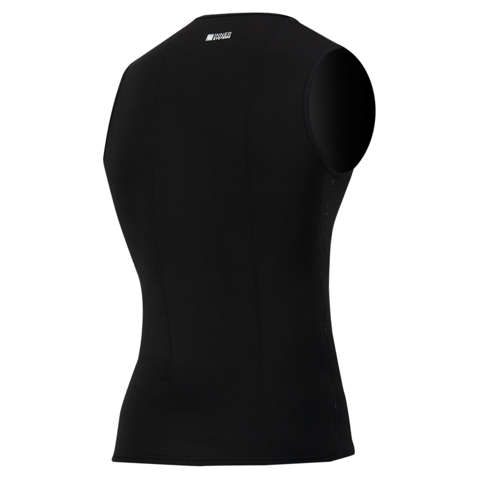 PROLIMIT Underwear Chillvest X-treme -L 4 PROLIMIT Underwear Chillvest X-treme -L – Bild 2