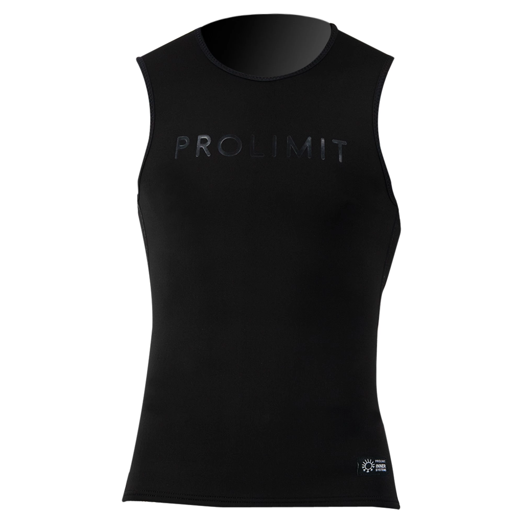 PROLIMIT Underwear Chillvest X-treme -L 5 PROLIMIT Underwear Chillvest X-treme -L – Bild 3