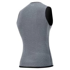 PROLIMIT Underwear Chillvest X-treme -L 17 PROLIMIT Underwear Chillvest X-treme -L -Wassersportbekleidung Geschäft 402.04032.000 underwear chillvest xtreme inside out back