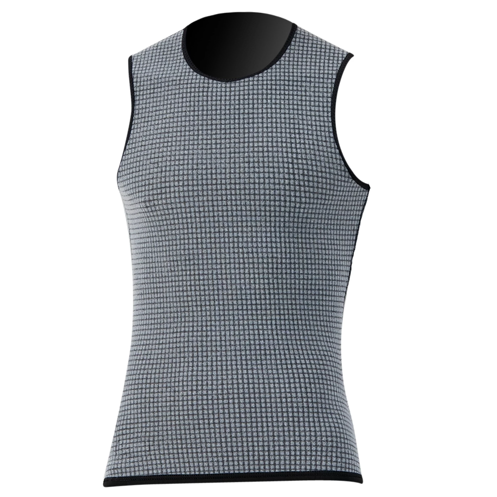 PROLIMIT Underwear Chillvest X-treme -L 7 PROLIMIT Underwear Chillvest X-treme -L – Bild 5