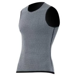 PROLIMIT Underwear Chillvest X-treme -L 19 PROLIMIT Underwear Chillvest X-treme -L -Wassersportbekleidung Geschäft 402.04032.000 underwear chillvest xtreme inside out side