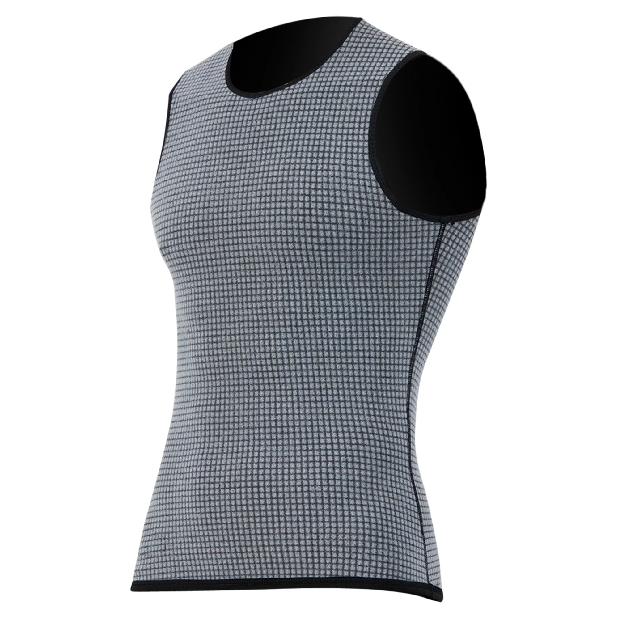 PROLIMIT Underwear Chillvest X-treme -L 8 PROLIMIT Underwear Chillvest X-treme -L – Bild 6